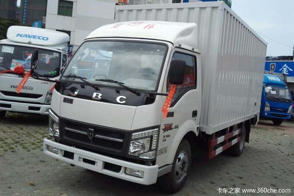 ���۴���&nbsp;���ڽ�����ʮ���6.18��Ԫ