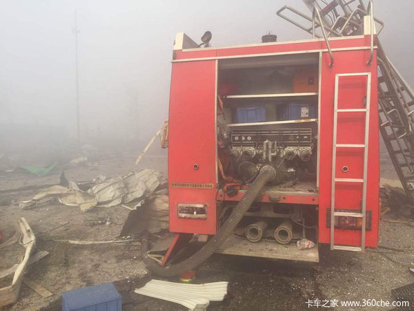 ����ս��&nbsp;��ս����һ�ߵ������ٱ��¾�