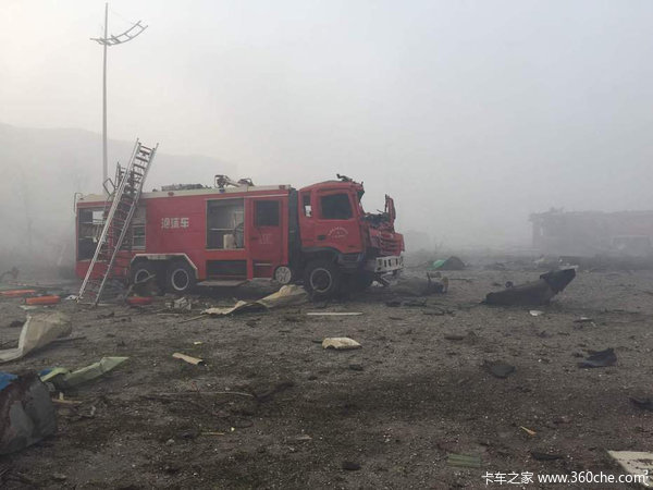 ����ս��&nbsp;��ս����һ�ߵ������ٱ��¾�