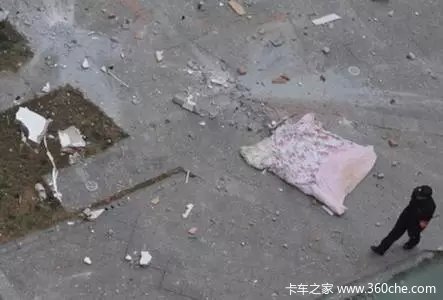 ���쾯�ӣ�&nbsp;Σ��Ʒ�¹ʽ��������Ĳ���