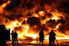 ���쾯�ӣ� Σ��Ʒ�¹ʽ��������Ĳ���