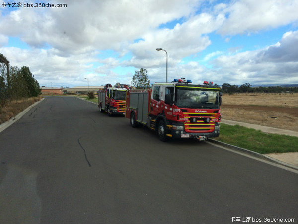 û��·��������ɶ�о������ڰ��޿�����