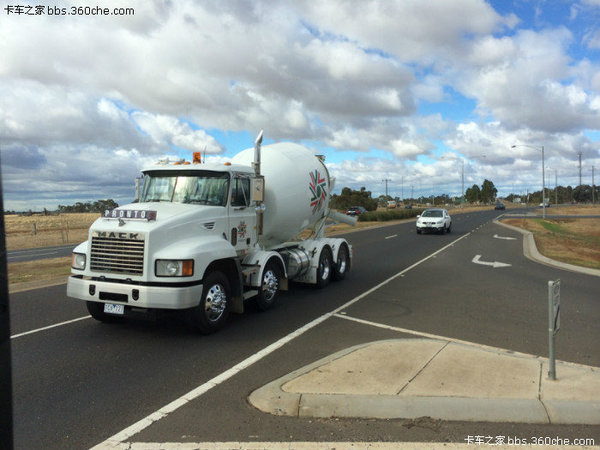 û��·��������ɶ�о������ڰ��޿�����