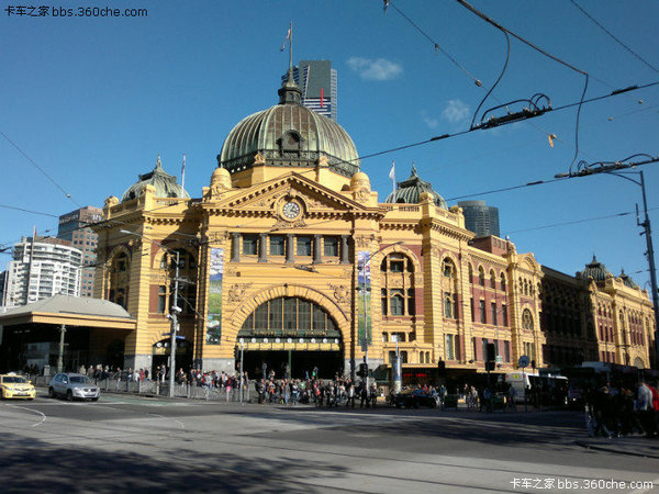 û��·��������ɶ�о������ڰ��޿�����