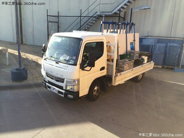 û��·��������ɶ�о������ڰ��޿�����