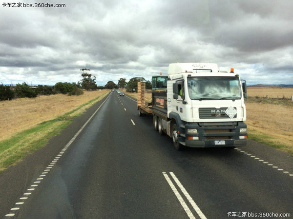 û��·��������ɶ�о������ڰ��޿�����