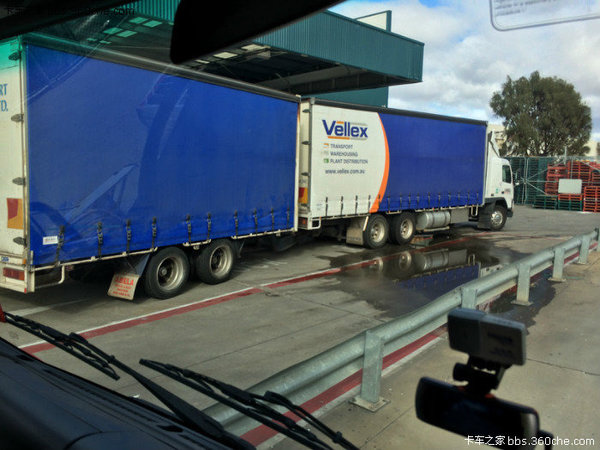 û��·��������ɶ�о������ڰ��޿�����