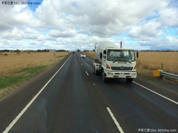 û��·��������ɶ�о������ڰ��޿�����