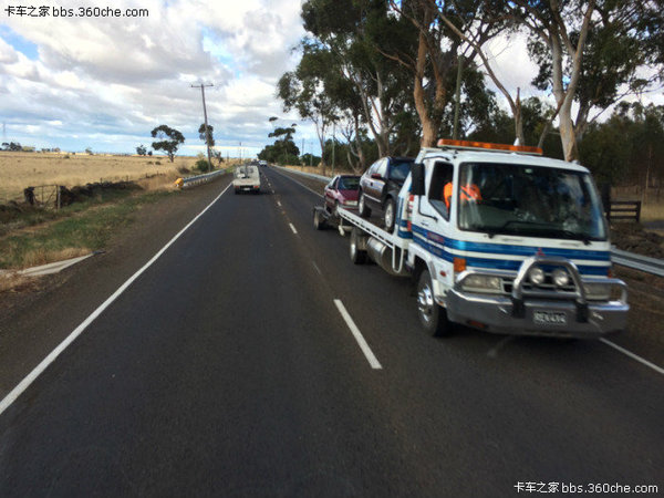 û��·��������ɶ�о������ڰ��޿�����