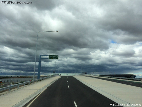 û��·��������ɶ�о������ڰ��޿�����