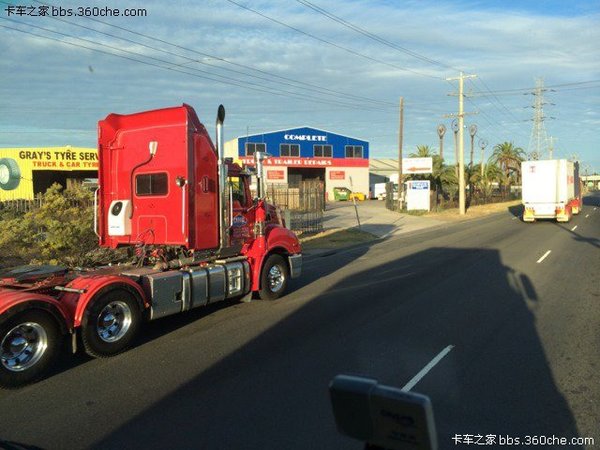 û��·��������ɶ�о������ڰ��޿�����