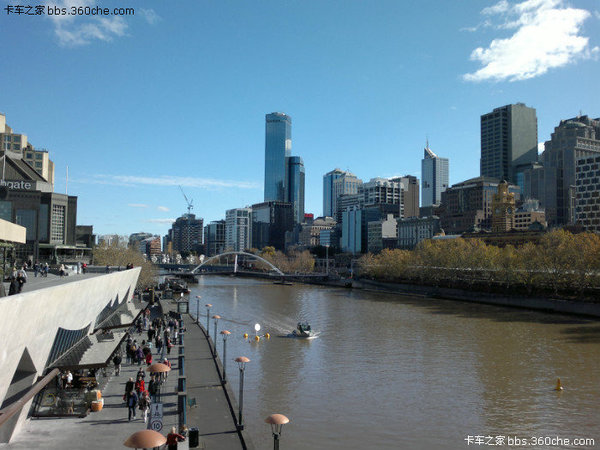 û��·��������ɶ�о������ڰ��޿�����