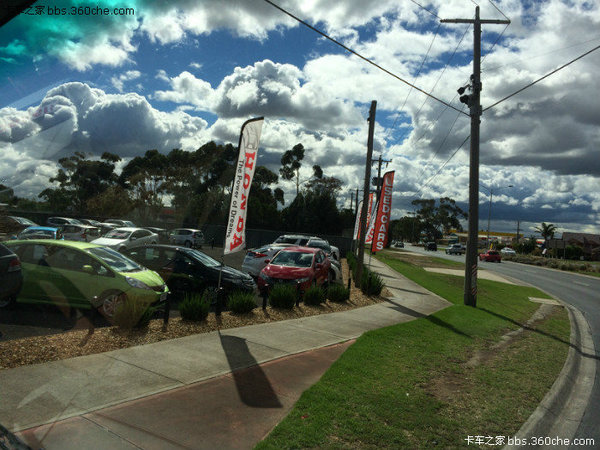 û��·��������ɶ�о������ڰ��޿�����