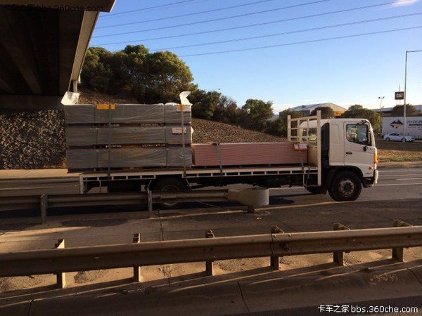 û��·��������ɶ�о������ڰ��޿�����