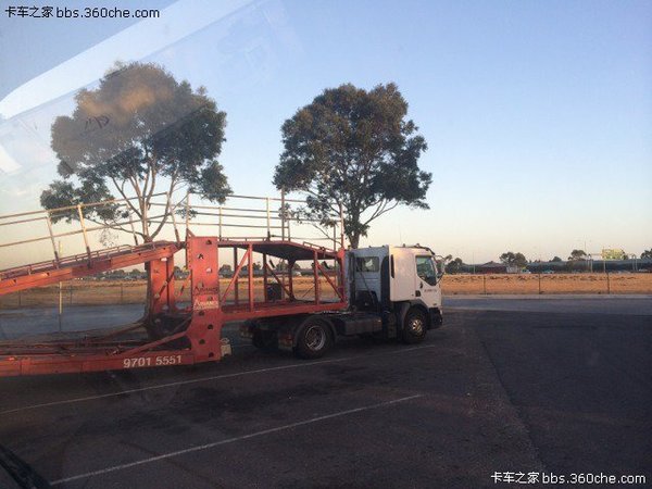 û��·��������ɶ�о������ڰ��޿�����