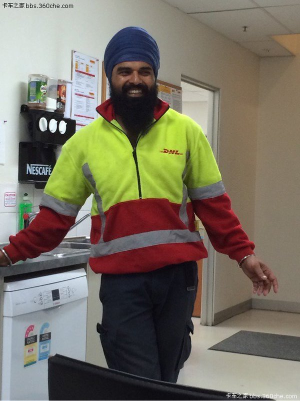 û��·��������ɶ�о������ڰ��޿�����