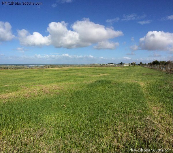 û��·��������ɶ�о������ڰ��޿�����