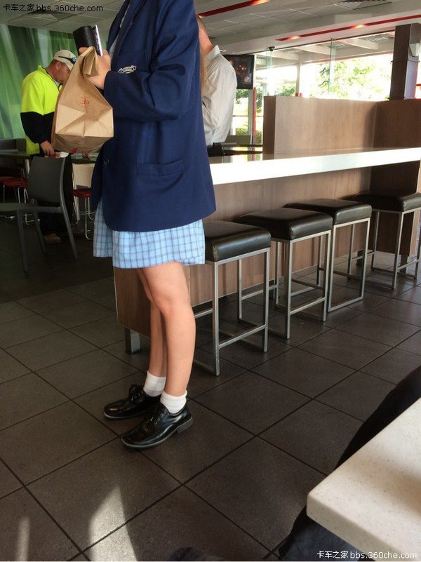 û��·��������ɶ�о������ڰ��޿�����