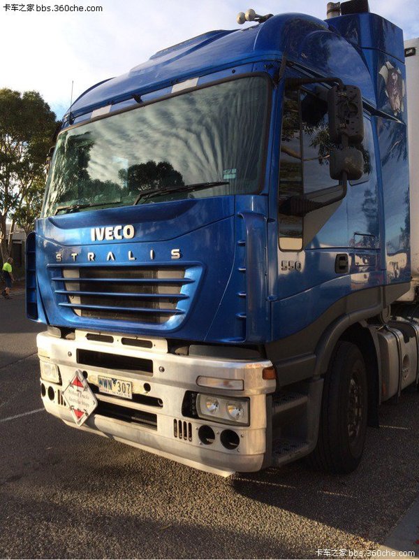 û��·��������ɶ�о������ڰ��޿�����