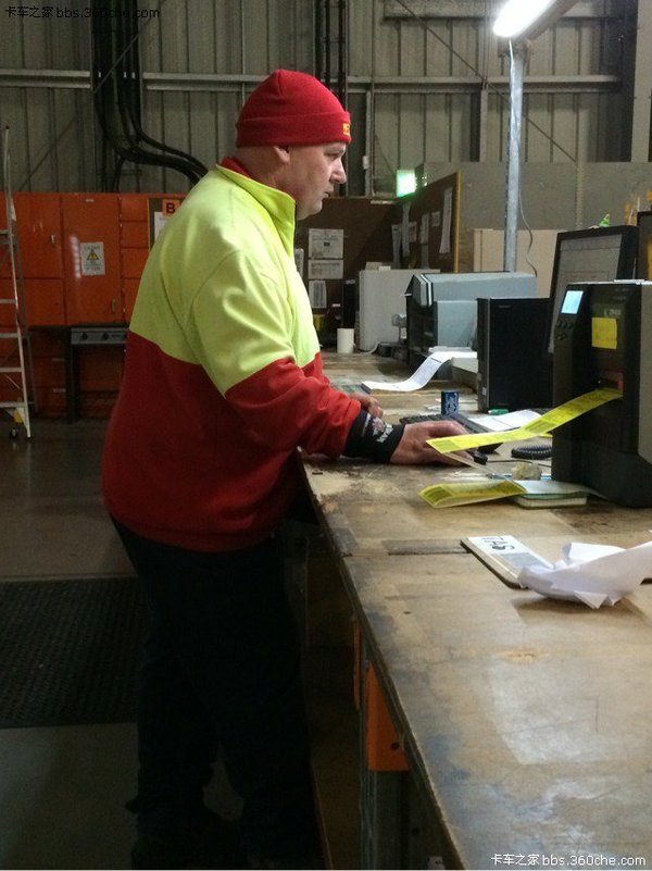 û��·��������ɶ�о������ڰ��޿�����