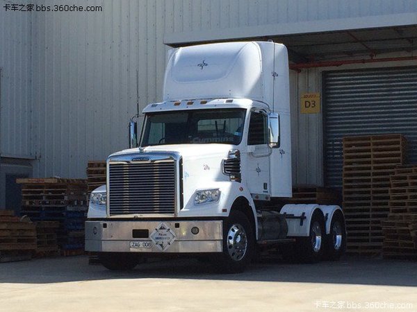 û��·��������ɶ�о������ڰ��޿�����