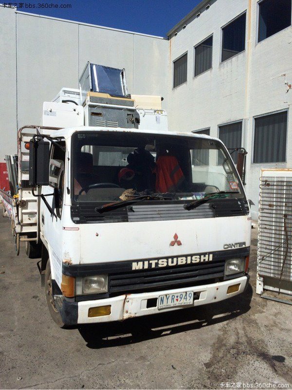 û��·��������ɶ�о������ڰ��޿�����