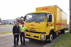 û��·��������ɶ�о������ڰ��޿�����