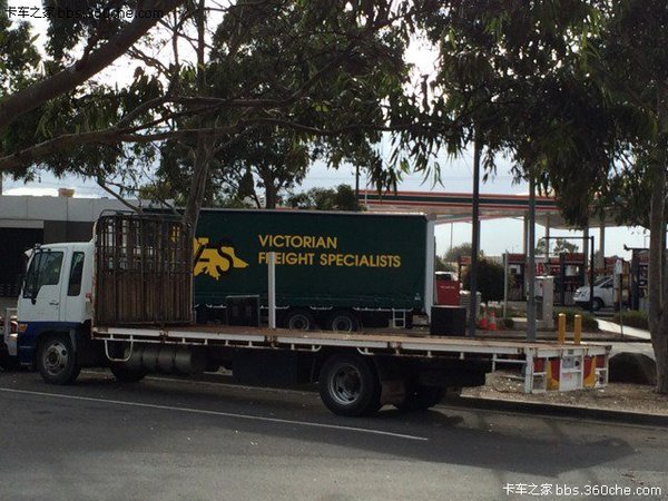 û��·��������ɶ�о������ڰ��޿�����