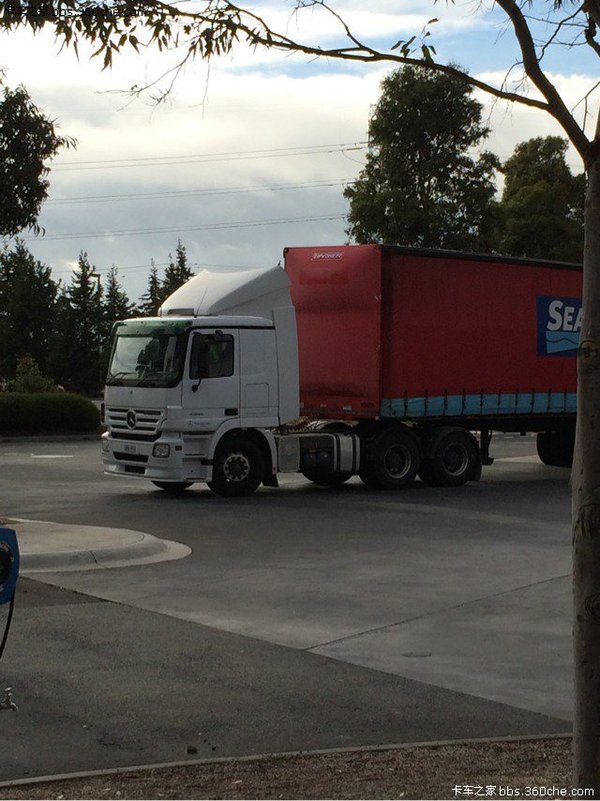 û��·��������ɶ�о������ڰ��޿�����