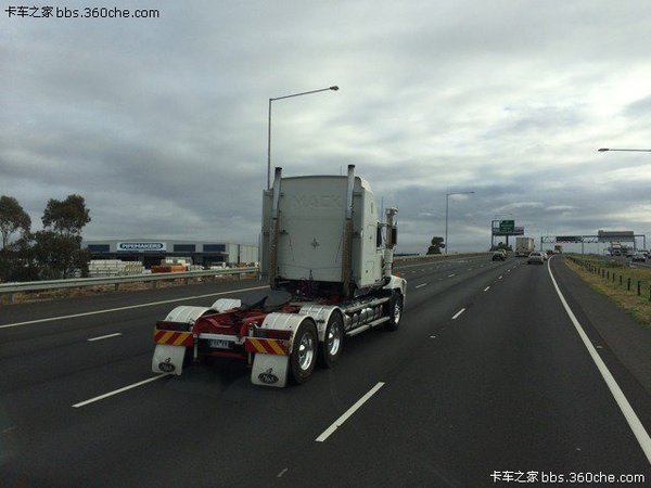 û��·��������ɶ�о������ڰ��޿�����