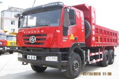 ���ڴ��� ���Ϻ����½����ж��2.76��