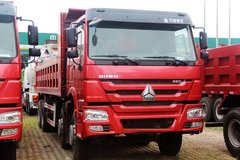 �����ͻ� ���Ϻ����ؿ�8x4��ж����2��