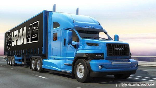 ����˹Ҫ�ı��ν�գ���˵�������쵽λ