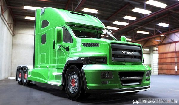 ����˹Ҫ�ı��ν�գ���˵�������쵽λ