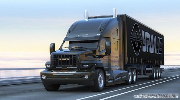 ����˹Ҫ�ı��ν�գ���˵�������쵽λ