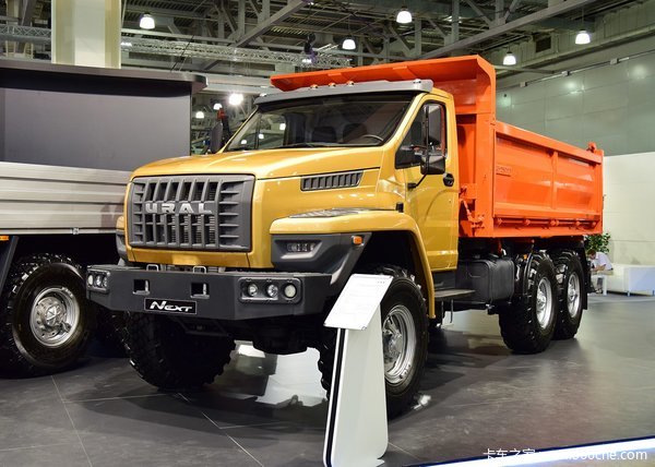 ����˹Ҫ�ı��ν�գ���˵�������쵽λ