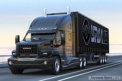 ����˹Ҫ�ı��ν�գ���˵�������쵽λ