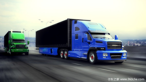 ����˹Ҫ�ı��ν�գ���˵�������쵽λ