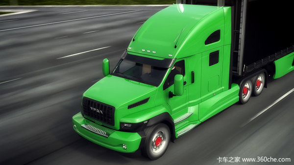 ����˹Ҫ�ı��ν�գ���˵�������쵽λ