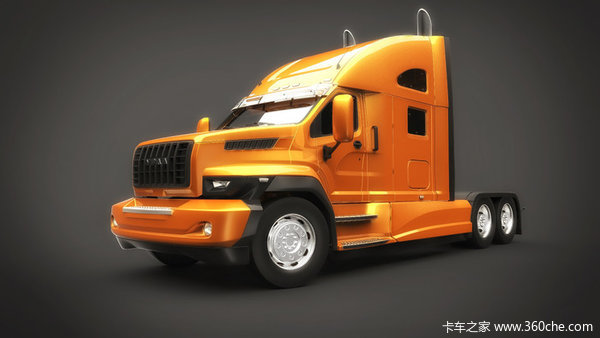 ����˹Ҫ�ı��ν�գ���˵�������쵽λ