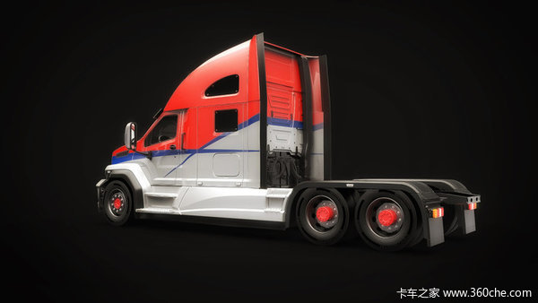 ����˹Ҫ�ı��ν�գ���˵�������쵽λ