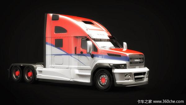 ����˹Ҫ�ı��ν�գ���˵�������쵽λ