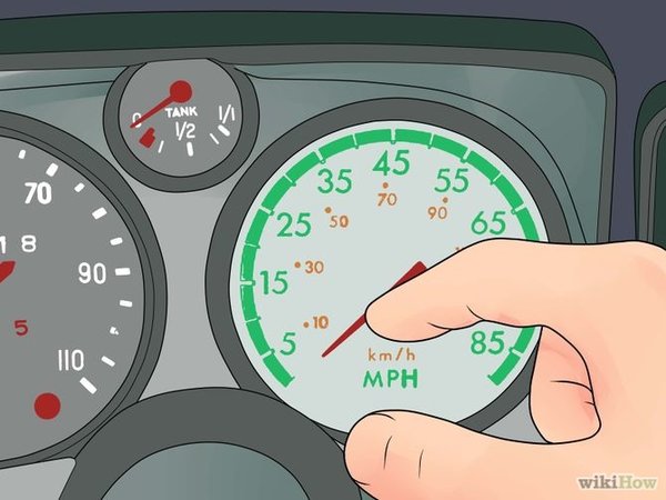 '�����'������&nbsp;18��ǣ������ô����