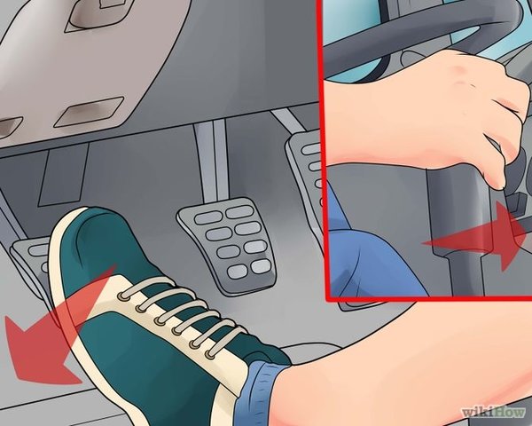 '�����'������&nbsp;18��ǣ������ô����