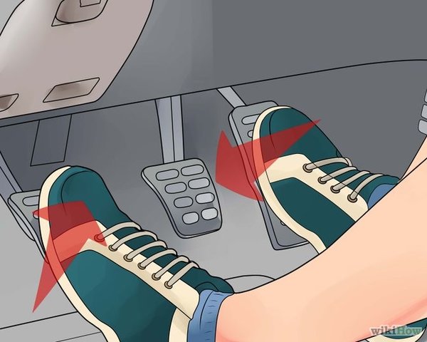 '�����'������&nbsp;18��ǣ������ô����