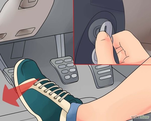 '�����'������&nbsp;18��ǣ������ô����