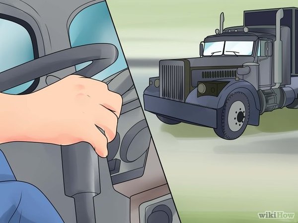 '�����'������&nbsp;18��ǣ������ô����