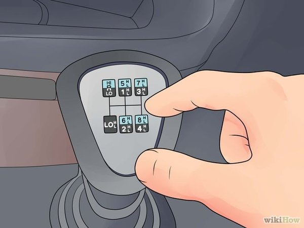 '�����'������&nbsp;18��ǣ������ô����