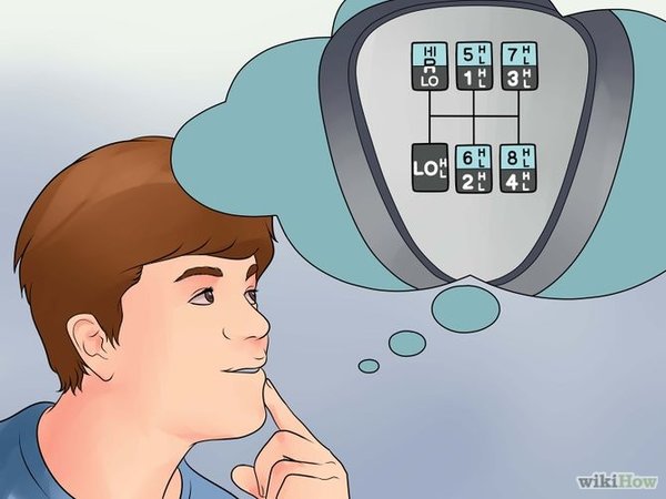 '�����'������&nbsp;18��ǣ������ô����