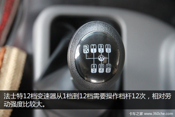 ������������Ӧ��&nbsp;4��൵λ����������